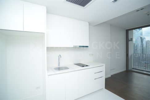 Nara 9 Move-in Ready, Just Bring Your Stuff