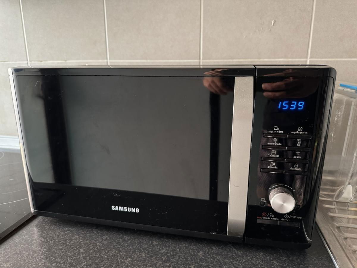 รูป ห้องว่างอัพเดต🧿รวมคอนโด 2 ห้องนอน🧿⚠️🛋️🛌ศุภาลัย ลอฟท์ สถานีตลาดพลู - รูปที่ 4/18