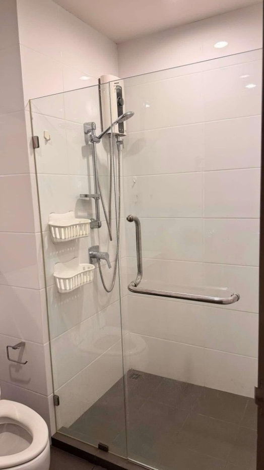 รูป (18519) The Tempo Grand Sathorn - Wutthakat - รูปที่ 4/10