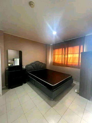 Condos for sale :  (Sell Lumpini Condotown Ramindra-Navamin)