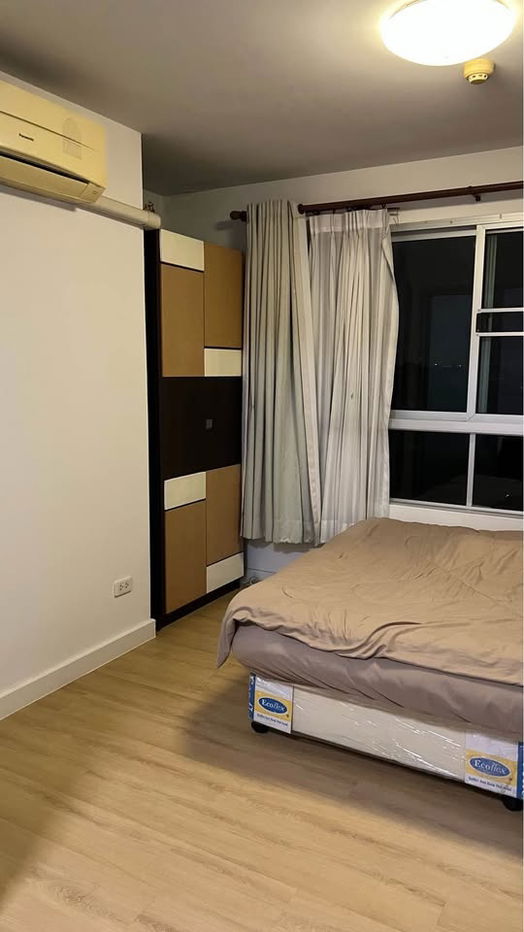 picture (19652)  D Condo Rattanathibet - 4/8