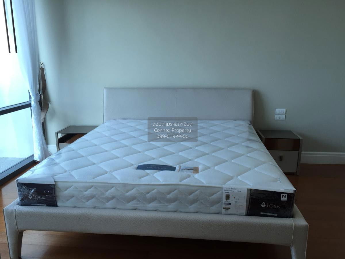 picture 🔥🔥🔥 FOR RENT condo , Bright Sukhumvit 24 , BTS-Phrom Phong , Khlong Tan , Khlong Toei , Bangkok , CX-08900 ✅ Live chat with us ADD LINE @connexproperty ✅ 🔥🔥🔥 - 9/12