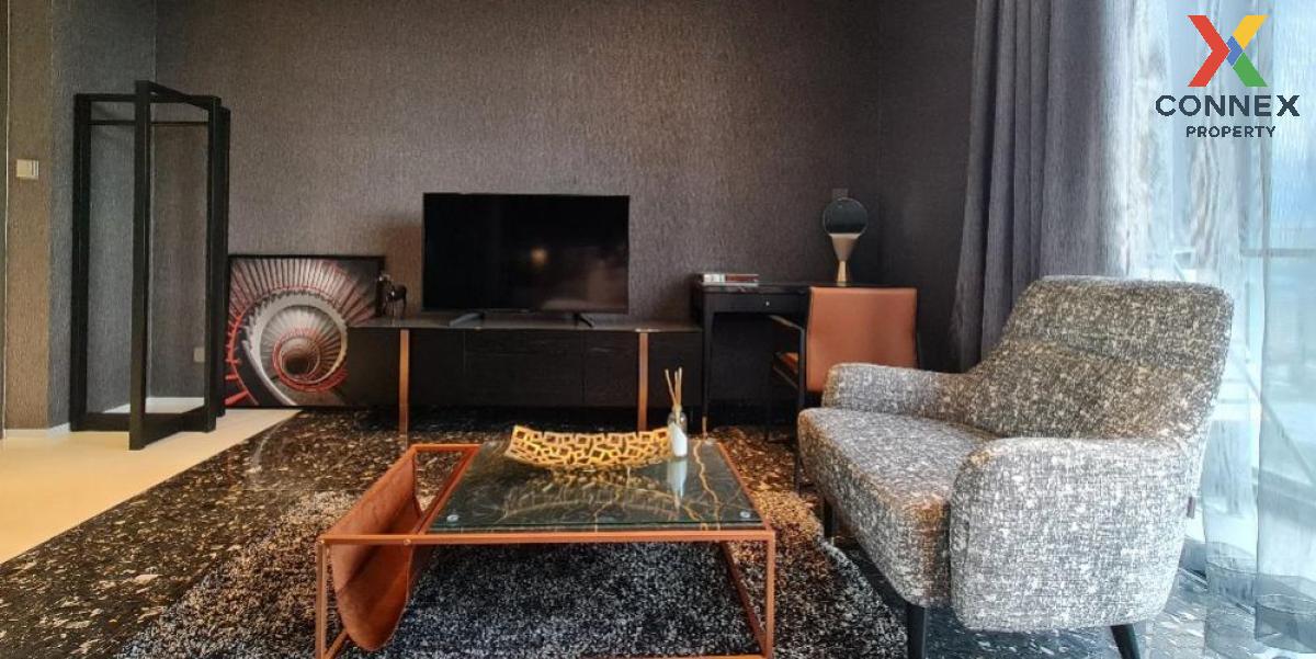 รูป เช่าคอนโด  บีทนิค สุขุมวิท 32 BTS-ทองหล่อ คลองตัน เขต คลองเตย กรุงเทพ CX-88817 ✅ ทักไลน์ @connexproperty ตอบทันที ทีมงานมืออาชีพ ✅  - รูปที่ 2/10