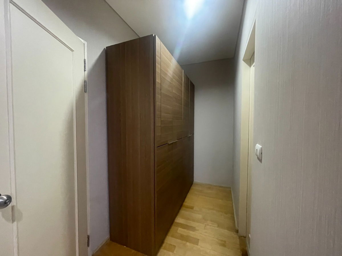 picture FOR RENT 1 BEDROOM 40 SQ.M  READY TO MOVE IN -- CALL NOW 094-641-5974 - 6/7