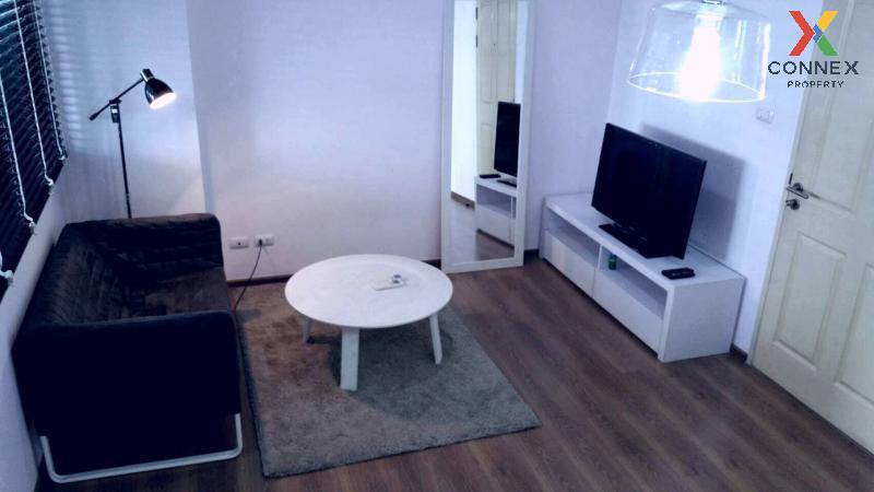 รูป 🔥🔥🔥 เช่าคอนโด  ซิม วิภา - ลาดพร้าว BTS-หมอชิต จอมพล  เขต จตุจักร กรุงเทพ CX-50699 ✅ ทักไลน์ @connexproperty ตอบทันที ทีมงานมืออาชีพ ✅ 🔥🔥🔥 - รูปที่ 1/5