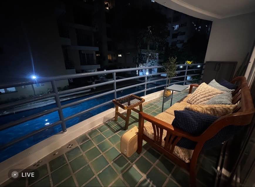 รูป [RENT] ST0233 วอเตอร์ฟอร์ด พาร์ค พระราม 4   Waterford Park Rama 4      (แอดไลน์มี @นำหน้า LINE ID :  @waraestate) - รูปที่ 3/14