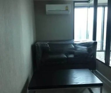 รูป ให้เช่า เมโทร สกาย ประชาชื่น เลขที่ 766/315 - รูปที่ 7/7