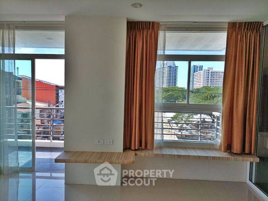 รูป คอนโด 2-ห้องนอน ที่ เดอะ ไพรด์ พัทยา ใกล้ พัทยาใต้ (ID 2386743) - รูปที่ 10/10