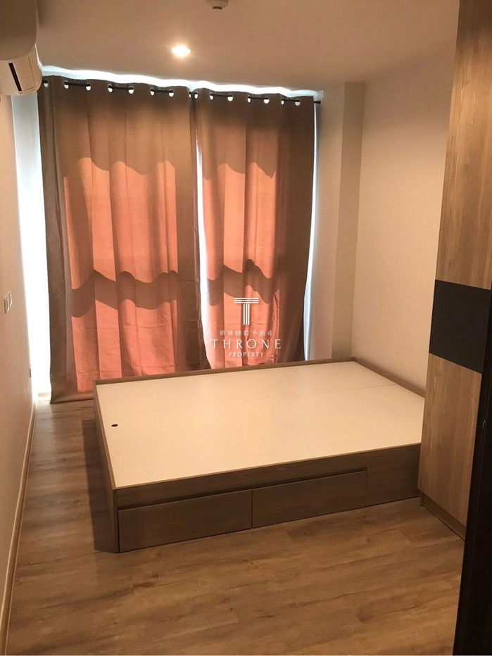 picture The Excel Hideaway Sukhumvit 71 ðPN-00007002ð - 3/11