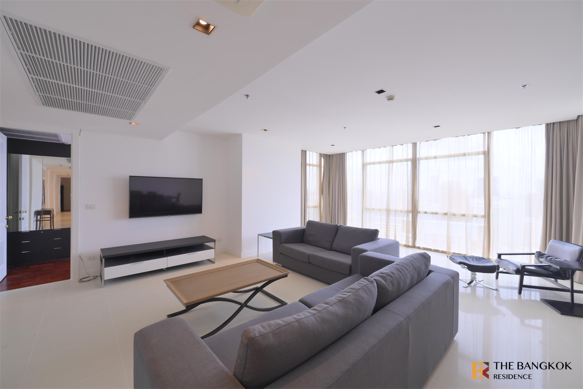 รูป แอททีนี่ เรสซิเดนซ์ สะดวกสบายกับไลฟ์สไตล์สุด Luxury ใกล้ BTS สถานีเพลินจิต - รูปที่ 7/10
