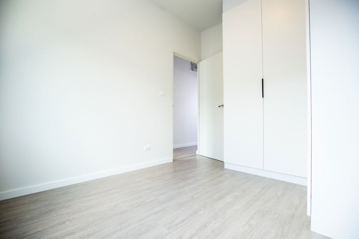 picture B0293 SIRI place Bangyai Good location can Direct installments - 13/22