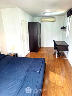 Condos for rent : 1-BR Condo at Condo One X Sukhumvit 26 near BTS Phrom Phong (ID 2386053)