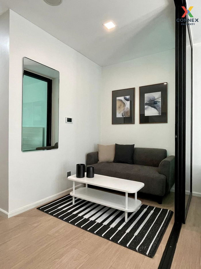 รูป 🔥🔥🔥 เช่าคอนโด  วินน์ คอนโด ลาดพร้าว-โชคชัย ลาดพร้าว เขต ลาดพร้าว กรุงเทพ CX-88245 ✅ ทักไลน์ @connexproperty ตอบทันที ทีมงานมืออาชีพ ✅ 🔥🔥🔥 - รูปที่ 3/10