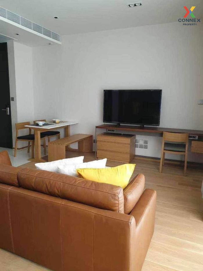 picture 🔥🔥🔥 FOR RENT condo , Beatniq Sukhumvit 32 , BTS-Thong Lo , Khlong Tan , Khlong Toei , Bangkok , CX-08723 ✅ Live chat with us ADD LINE @connexproperty ✅ 🔥🔥🔥 - 10/12