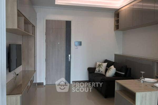 รูป คอนโด 1-ห้องนอน ที่ ศุภาลัย เอลีท พญาไท ใกล้ ARL ราชปรารภ (ID 494486) - รูปที่ 1/10