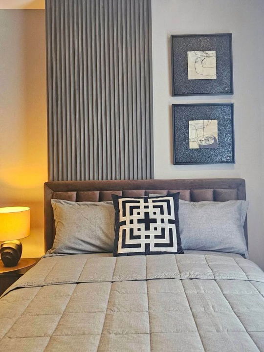 รูป RS2970 ให้เช่า Noble Ari ใกล้ BTS อารีย์ พร้อมอยู่ - รูปที่ 3/4