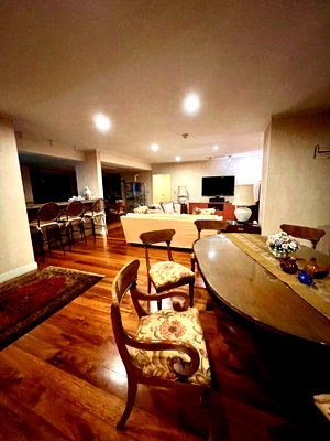 Condos for sale : 🔥Special Offer! - Saichol Mansion, Luxury Chao Phraya Riverside Condominium 339.2 sq.m.