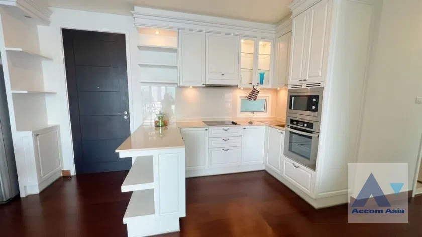 picture 🔼🔽 AccomA 📩  4 BR Condominium @Ivy Thonglor (13002126) - 6/19