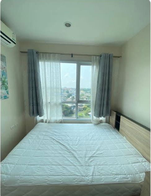 รูป #R7304 🎉 311068 ให้เช่าคอนโด The Tempo Grand Sathon-Wutthakat  - รูปที่ 3/6