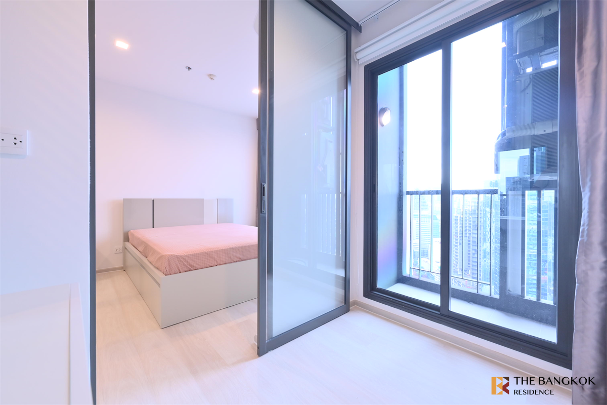 picture Life One Wireless Easy Travel, Fully Utilized Space - 6/10