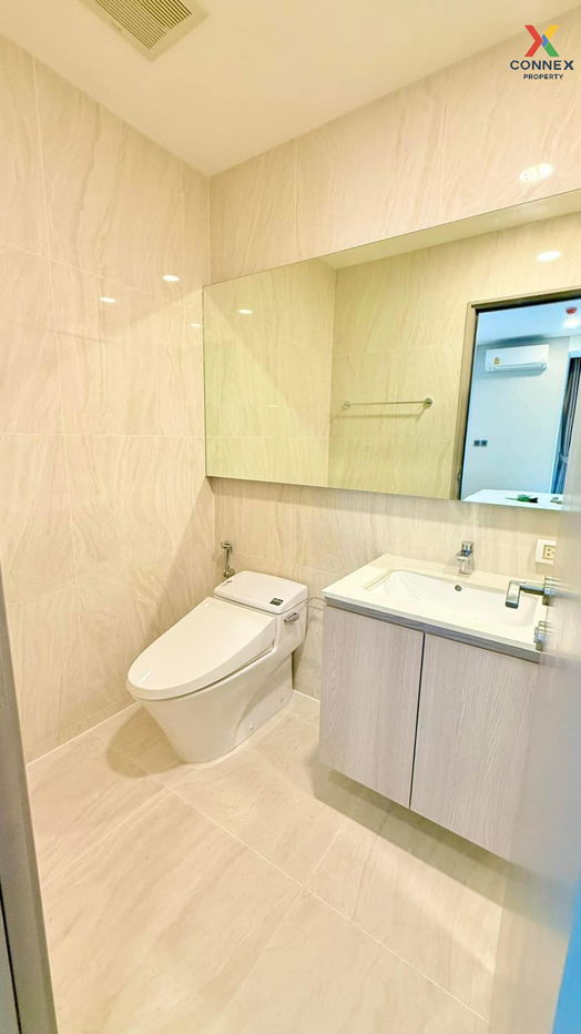 picture For Rent Condo , Chewathai Residence Thonglor , Khlong Tan Nuea , Watthana , Bangkok , CX-111850 ✅ Live chat with us ADD LINE @connexproperty ✅  - 11/11