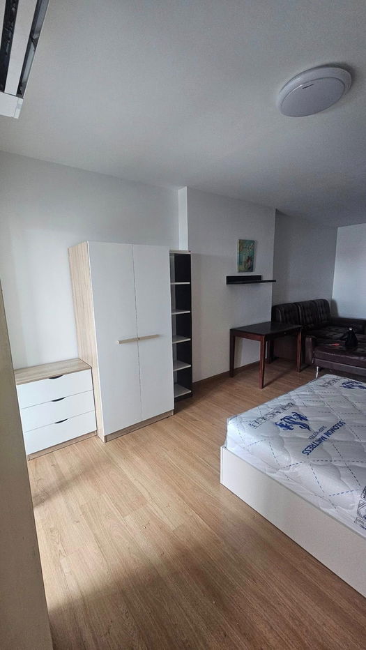 รูป 🤝🏻RB21366 ให้เช่าถูกมาก👍ศุภาลัย ปาร์ค เกษตร✅แอดไลน์ @mproperty( มี @ ด้วย) แอดมินตอบไว - รูปที่ 8/9