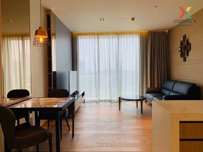 FOR RENT condo , Beatniq Sukhumvit 32 , Duplex , nice view , BTS-Thong Lo , Khlong Tan , Khlong Toei , Bangkok , CX-01180 ✅ Live chat with us ADD LINE @connexproperty ✅