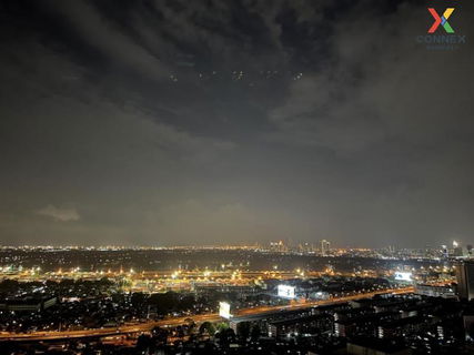 รูปภาพ 🔥🔥🔥 เช่าคอนโด  โอกะ เฮาส์ BTS-ทองหล่อ คลองตัน เขต คลองเตย กรุงเทพ CX-77273 ✅ ทักไลน์ @connexproperty ตอบทันที ทีมงานมืออาชีพ ✅ 🔥🔥🔥