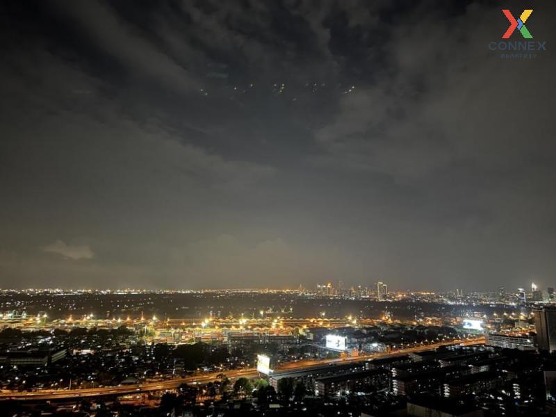 picture 🔥🔥🔥 FOR RENT condo , Oka Haus Sukhumvit 36 , BTS-Thong Lo , Khlong Tan , Khlong Toei , Bangkok , CX-77273 ✅ Live chat with us ADD LINE @connexproperty ✅ 🔥🔥🔥 - 1/10