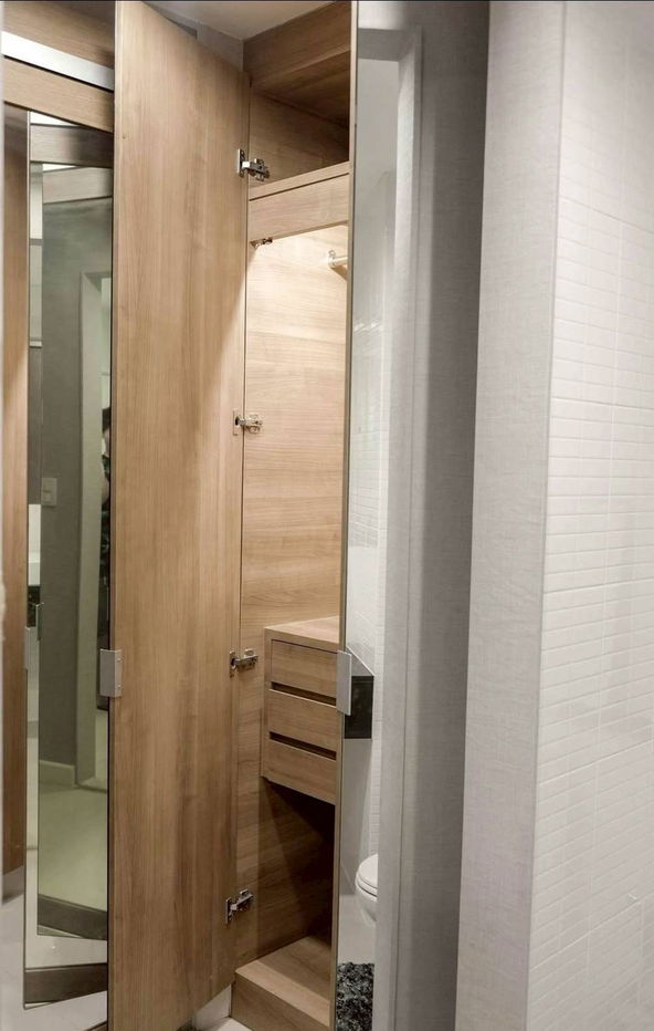 รูป 🍃Owsrestha261025🍃 ขาย/ เช่า คอนโด IDEO ลาดพร้าว 5  1 ห้องนอน ขนาดพิเศษ  (1 bed - Extra large size) เป็นห้องมุม - รูปที่ 5/13