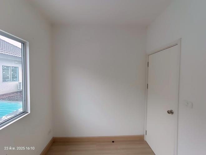 รูป ทาวน์เฮ้าส์ สำหรับขาย พฤกษาวิลล์ 83 ทรัพย์บุญชัย-ศรีนครินทร์ บางเมือง เมืองสมุทรปราการ สมุทรปราการ - รูปที่ 10/34