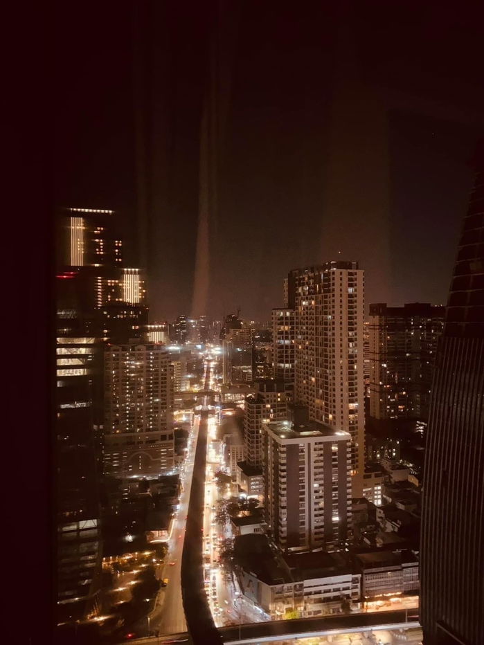 picture For rent condominium pyne 2 bedr2 bathr  - 10/11