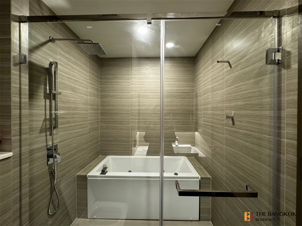 picture Park Origin Thonglor Big discount, full deal - 7/10