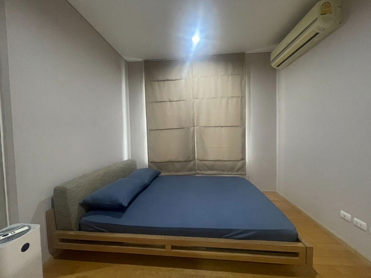 picture FOR RENT 1 BEDROOM 40 SQ.M  READY TO MOVE IN -- CALL NOW 094-641-5974 - 7/7
