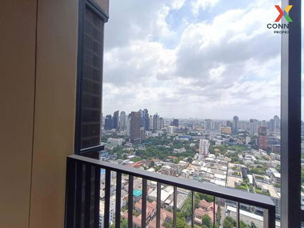 รูปภาพ 🔥🔥🔥 For Rent Condo , Oka Haus Sukhumvit 36 , BTS-Thong Lo , Khlong Tan , Khlong Toei , Bangkok , CX-91990 ✅ Live chat with us ADD LINE @connexproperty ✅ 🔥🔥🔥