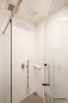 เดอะรูม พระราม 4 ใกล้ MRT สถานีหัวลำโพง ห้ามพลาด!! ยูนิตสุดแรร์