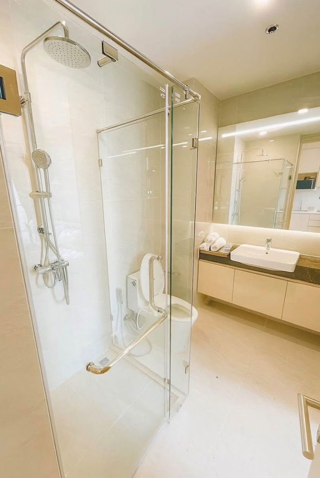 รูป #R7299 🎉 311068 ให้เช่าคอนโด Noble State Sukhumvit 39  - รูปที่ 5/7