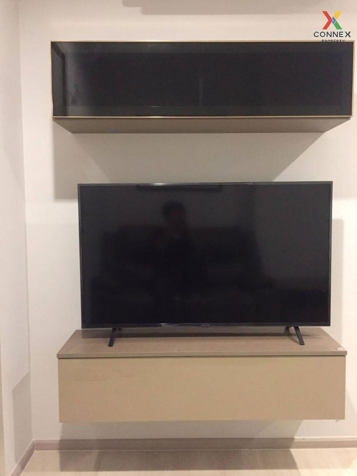 picture FOR RENT condo , Life One Wireless , BTS-Phloen Chit , Lumpini , Pathum Wan , Bangkok , CX-77289 ✅ Live chat with us ADD LINE @connexproperty ✅  - 4/11