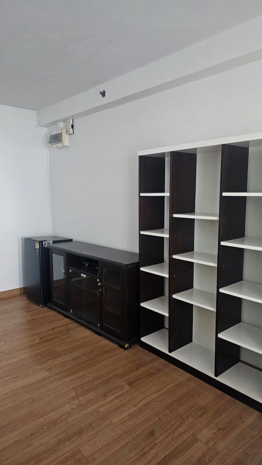 รูป 🤝🏻RB21366 ให้เช่าถูกมาก👍ศุภาลัย ปาร์ค เกษตร✅แอดไลน์ @mproperty( มี @ ด้วย) แอดมินตอบไว - รูปที่ 5/9