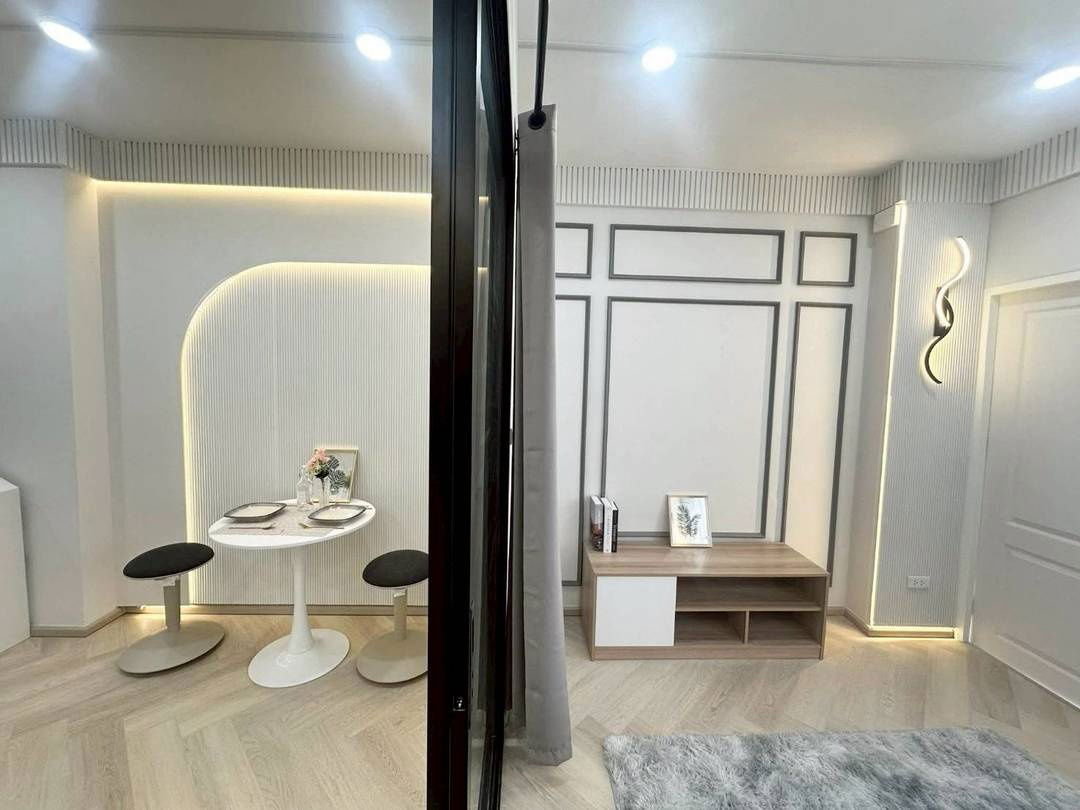 รูป 🍃condo2hand311025🍃 โครงการรัชดาเพรสทีจ - รูปที่ 14/22