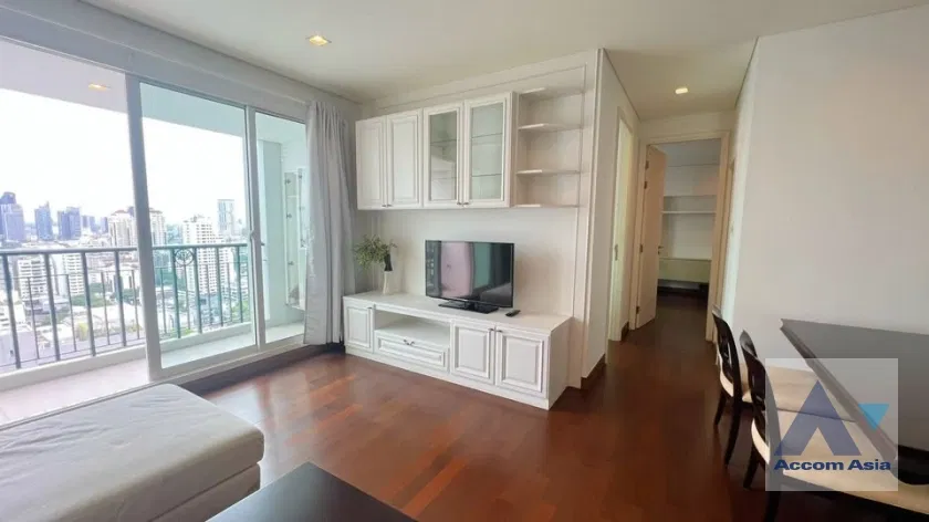 picture 🔼🔽 AccomA 📩  4 BR Condominium @Ivy Thonglor (13002126) - 4/19