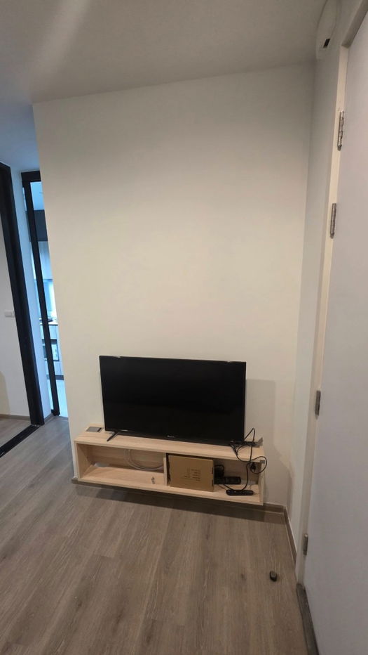 รูป TR_10TB31 The Base Phetkasem (เดอะ เบส เพชรเกษม) ห้องว่างให้เช่า Line: @trestate - รูปที่ 6/10