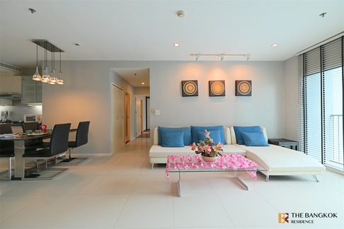 Noble Remix near BTS Thong Lo Hurry to book!! Popular rare units