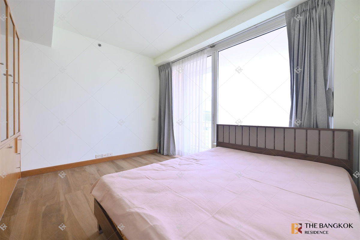รูป Langsuan Ville 💎 Large Unfurnished Space, Ready for Tailored Decoration and Design 🛋️Near BTS Ratchadamri   - รูปที่ 5/15
