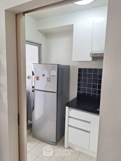 1-BR Condo One X Sukhumvit 26 For Sale Near BTS Phrom Phong (ID 2386083)
