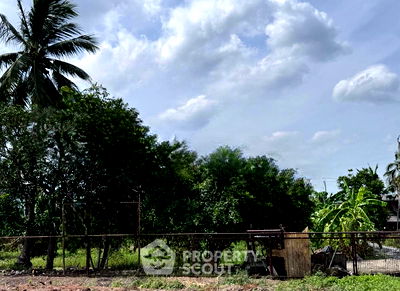 Land for sale บิ๊กซี บางใหญ่ : 5,396 m² Land for Sale in Bang Rak Phatthana (ID 2378473)