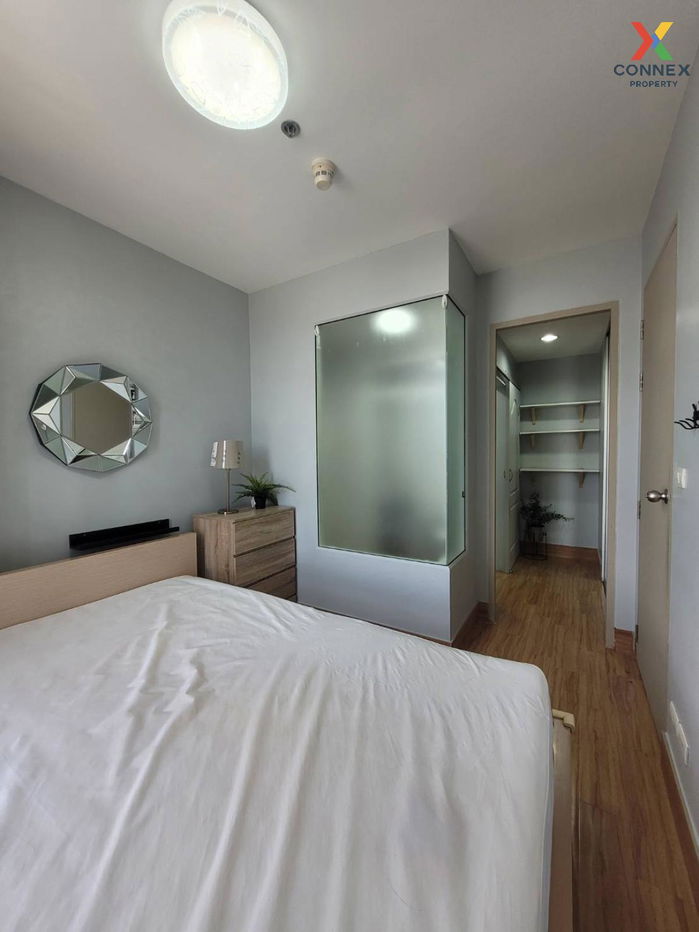 picture FOR RENT condo , Ideo Mix Sukhumvit 103 , BTS-Udom Suk , Bang Na , Bang Na , Bangkok , CX-10904 ✅ Live chat with us ADD LINE @connexproperty ✅  - 12/12