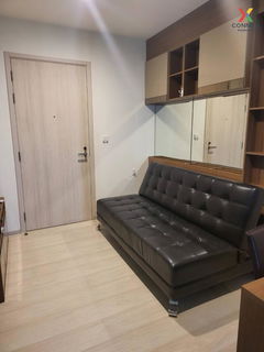 รูปภาพ เช่าคอนโด ไลฟ์ อโศก MRT-เพชรบุรี บางกะปิ เขต ห้วยขวาง กรุงเทพ CX-38642 ✅ ทักไลน์ @connexproperty ตอบทันที ทีมงานมืออาชีพ ✅