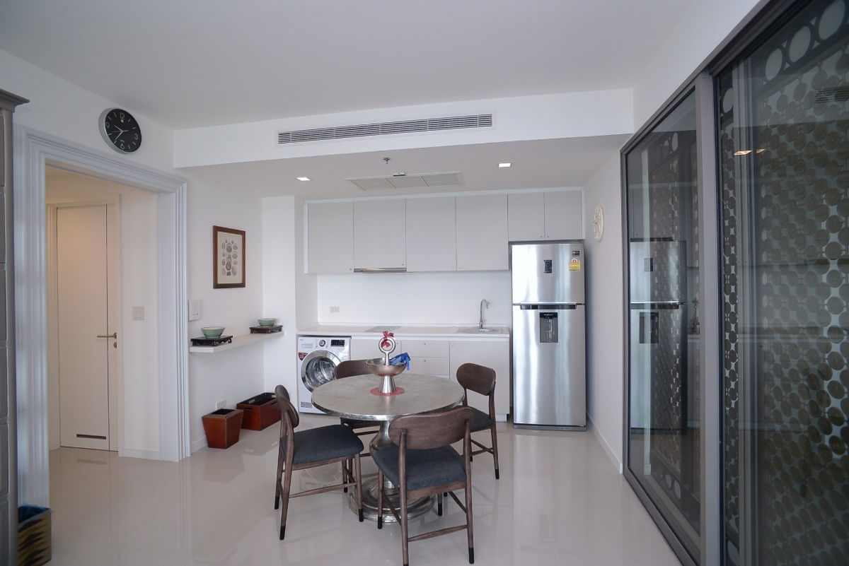 picture [RENT] NC0055  (Star view)         (ID with @in front, LINE ID:  @waraestate) - 3/11