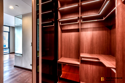 คอนโด สุขุมวิท 6 : Q1 Sukhumvit ใกล้ BTS สถานีนานา คอนโด Luxury ราคาพิเศษ